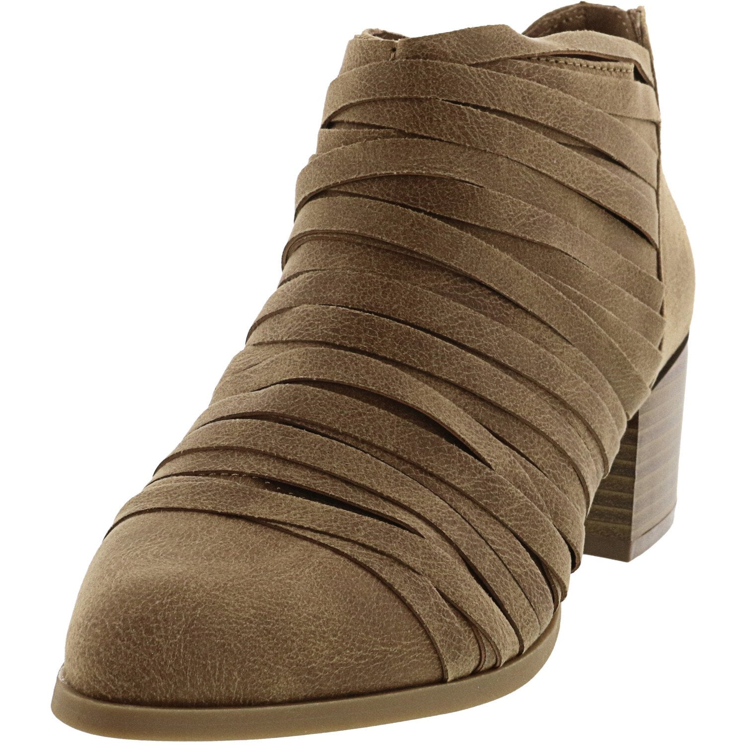 fergalicious grey boots