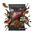 thumbnail image 1 of Botana Fritos sabor salsa negra 170 g, 1 of 5