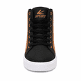 thumbnail image 4 of CONIVISON Comfort High-Top Sneakers, Lightweight Leather Casual Shoes for Men and Women, 4 of 6