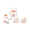 thumbnail image 1 of Disney Princess Style Collection Tea Set, 1 of 5