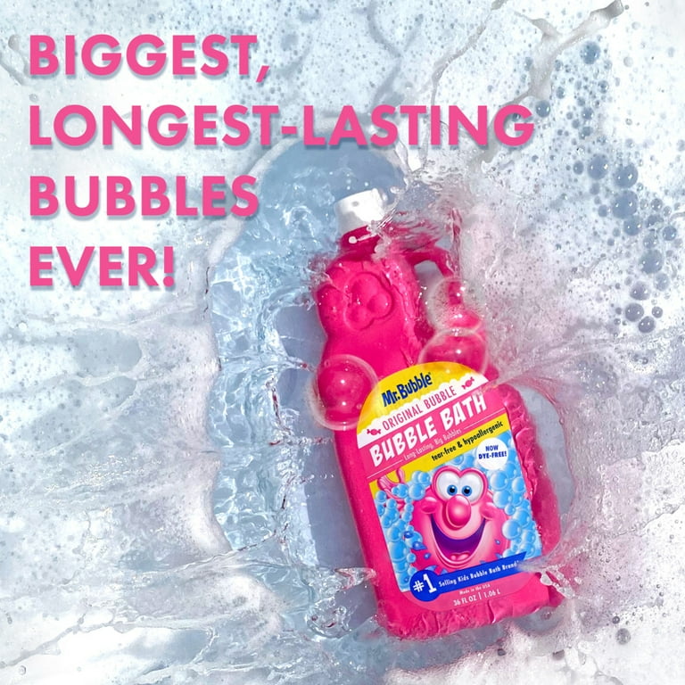 2025北京PTS限定 LABUBU BUBBLE BATH 泡泡玛特2025年北京pts潮