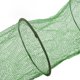 thumbnail image 4 of 2024Jaula de red de pesca plegable Cesta de pesca de alambre flotante portátil para prevención de arañazos para accesorios de pesca S, 4 of 5