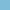 Sky Blue, variant on Exquisite Black Plastic Tablecloth Cover - 54" x 108" - Heavy Duty - Disposable - 2 Pack