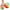 B, variant on Kids Early Educational Rattles Ball Toys Colorful Soft Hand Grasping Bell Newborn Baby Toy from 0 3 6 9 12 Months Baby Toddler Sensory Toys Early Learning Toy for Boys Girls Baby Gifts