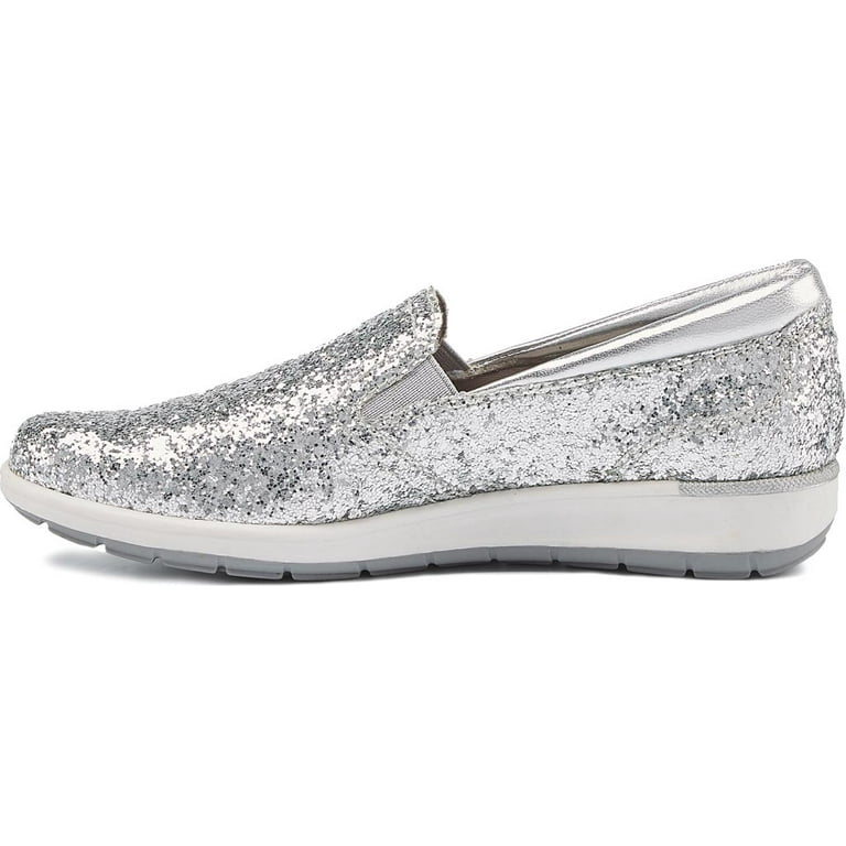 Walking cradles shop orleans sneaker