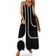 thumbnail image 1 of Vestido sin mangas con diseño geométrico retro 629, vestido de fiesta de lujo para mujer, vestidos de verano, 1 of 7