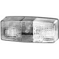 thumbnail image 2 of Hella 003184061 3184 Turn Lamp RH(Passenger) Side 3184 Turn Lamp, 2 of 5