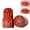 B, variant on SDJMa Hezhuang Lip Jelly,He Zhuang Lip Jelly, Hezhuang Lip, Hezhuang Jelly Hydrating Lip Gloss,High Shine Non-Stick Cup Lip Gloss ,Cruelty Free(A)