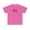 Azalea, variant on Choose Life 2.0 Women Unisex Heavy Cotton Tee