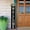 Welcome (Wood Black), variant on Outdoor 2in1 Welcome Sign for Front Door Home Sweet Home Sign for Farmhouse Tall Outdoor Front Porch Standing 2 Sided 45"X9" Large Vertical Leaner Rustic Outside Decor (Wood Black)