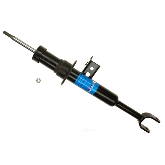 Sachs 314 874 Shock Absorber