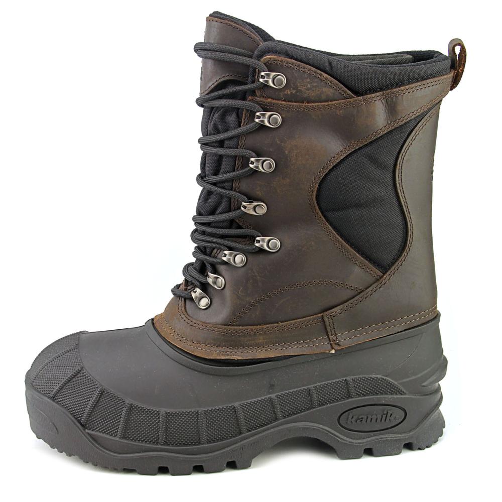 kamik cody winter boots