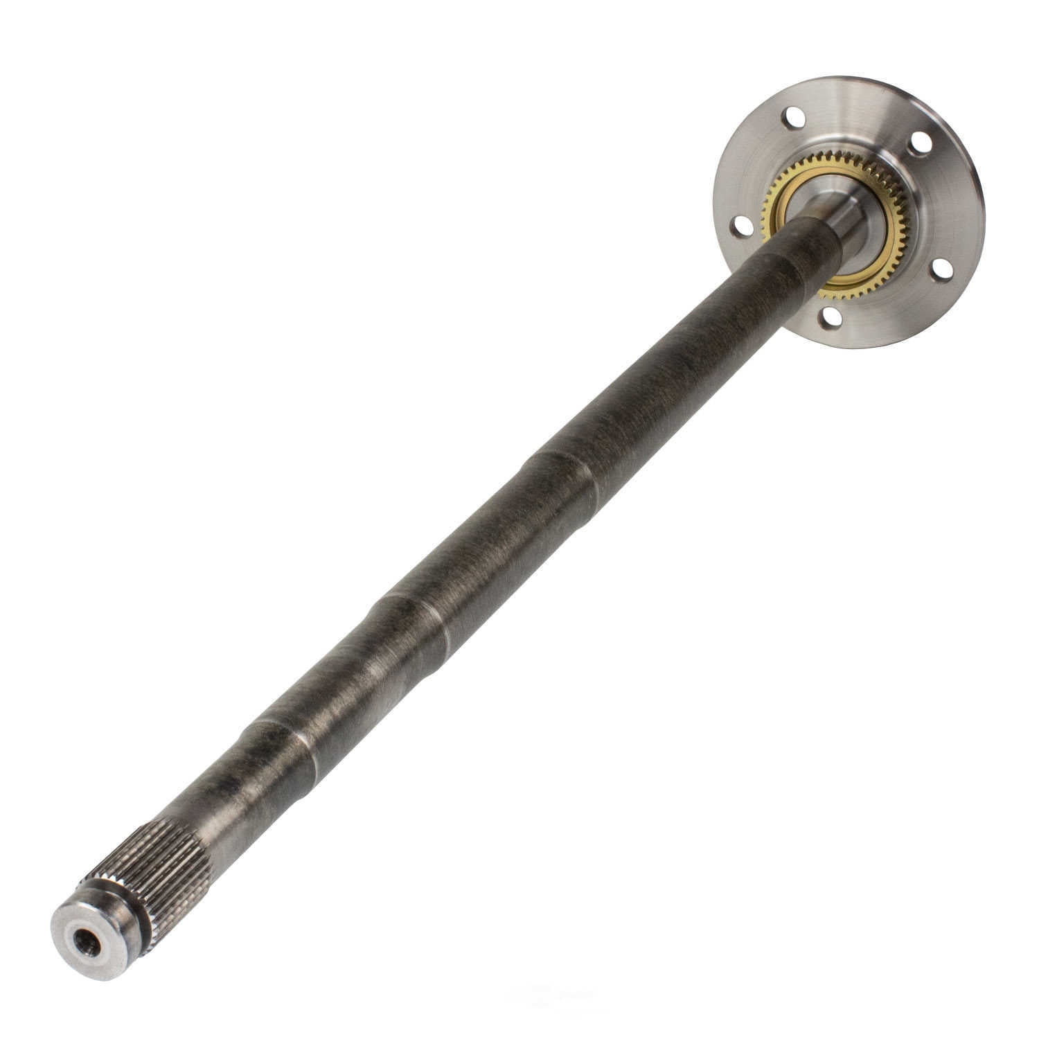 Motive Gear MG5004 Drive Axle Shaft