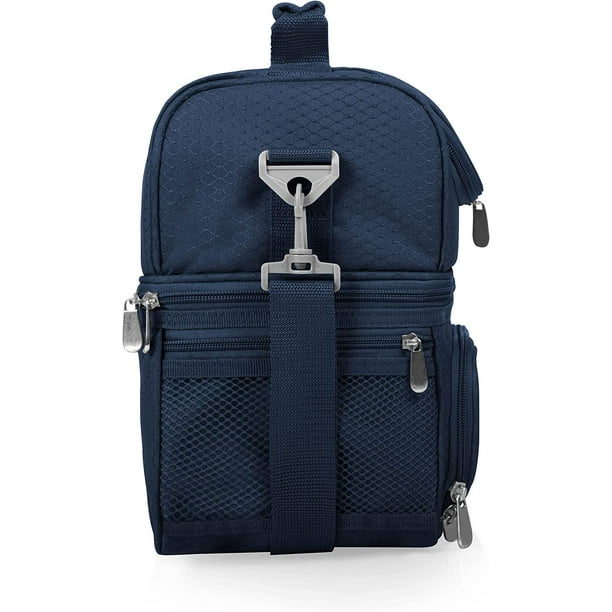 Dallas cowboys hotsell insulated lunch bag
