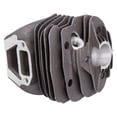 thumbnail image 2 of Spptty Cylinder Piston Set Cylinder Piston Kit For 575 575Xp 570 Chain Saw 51mm Piston Kit Replacement Cylinder Piston Kit, 2 of 8