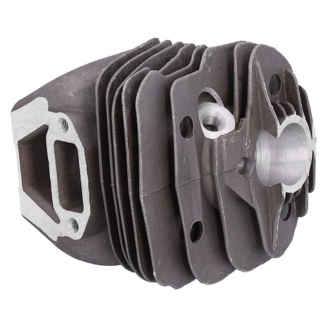 Peahefy Kit de Remplacement de Tronçonneuse 51mm pour 575 575Xp 570