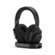 thumbnail image 4 of Auriculares inalámbricos para juegos de PC Fractal Design Scape Dark Black, 4 of 7