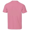 thumbnail image 2 of Tee Jays  Adult Urban Luxury T-Shirt, 2 of 4