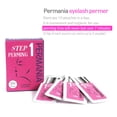 thumbnail image 5 of Permania Eyelash & Eyebrow Lifting Kit - Brow lamination, Lash Perming, Lash & Brow lift, Essence, Keratin Boost, Speedy Curling Kit, 5 of 6