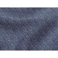 thumbnail image 4 of oneOone Viscose Jersey Fabric Greek Key Geometric Printed Fabric 1 Yard 60 Inches Wide, 4 of 5