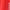 Red, variant on Oliver Tree Merch Trash Sweatshirt Crewneck Men Women Long Sleeve Winter Hoodie Pullover Top