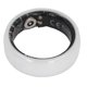 thumbnail image 5 of Anillos Inteligentes para hombre y Mujer, anillos de salud de cerámica con fondos de cable de carga, anillo rastreador de actividad física compatible, 5 of 7