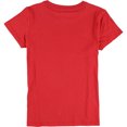 thumbnail image 2 of NFL Womens Tampa Bay Buccaneers Graphic T-Shirt tpa M, 2 of 2