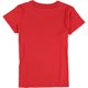 thumbnail image 2 of NFL Womens Tampa Bay Buccaneers Graphic T-Shirt tpa M, 2 of 2