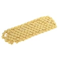 thumbnail image 3 of Ultralight Steel Construction Chain 116 Links, High Variable Speed Performance, Anti Rust Coating, for Mainstream Bikes, 3 of 7
