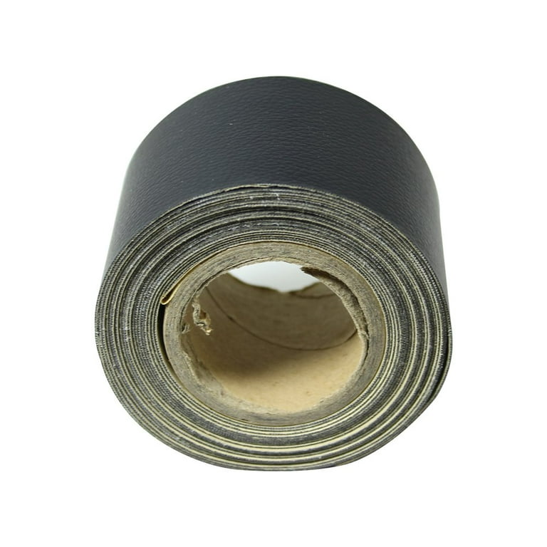 BSZHTECH Leather Repair Tape, Self-Adhesive Leather India