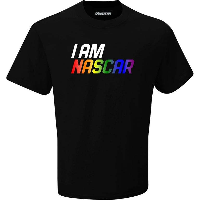 pride shirts walmart
