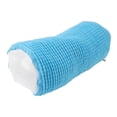 thumbnail image 1 of Bolsa De Limpieza De Zapatos, Bolsa De Lavado De Zapatos Fácil De Usar Práctica Antideformación Para Zapatillas De Deporte, 1 of 7