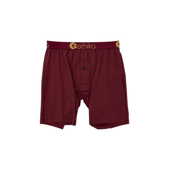 Righteous Port | Boys Alternate