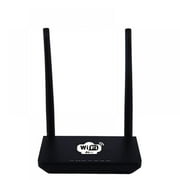 Best Router For Smart Home - 4G Wireless Wifi Router High Speed Portable Smart Review 