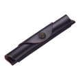 thumbnail image 1 of Leather Pen Case Fountain Handmade Sleeve Bag Pouch Protector for Single Pen Stylus Ballpoint 7 * 1.2‘‘, 1 of 6