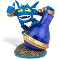 thumbnail image 3 of Skylanders Trap Team: Love Potion Pop Fizz Character Pack, 3 of 3
