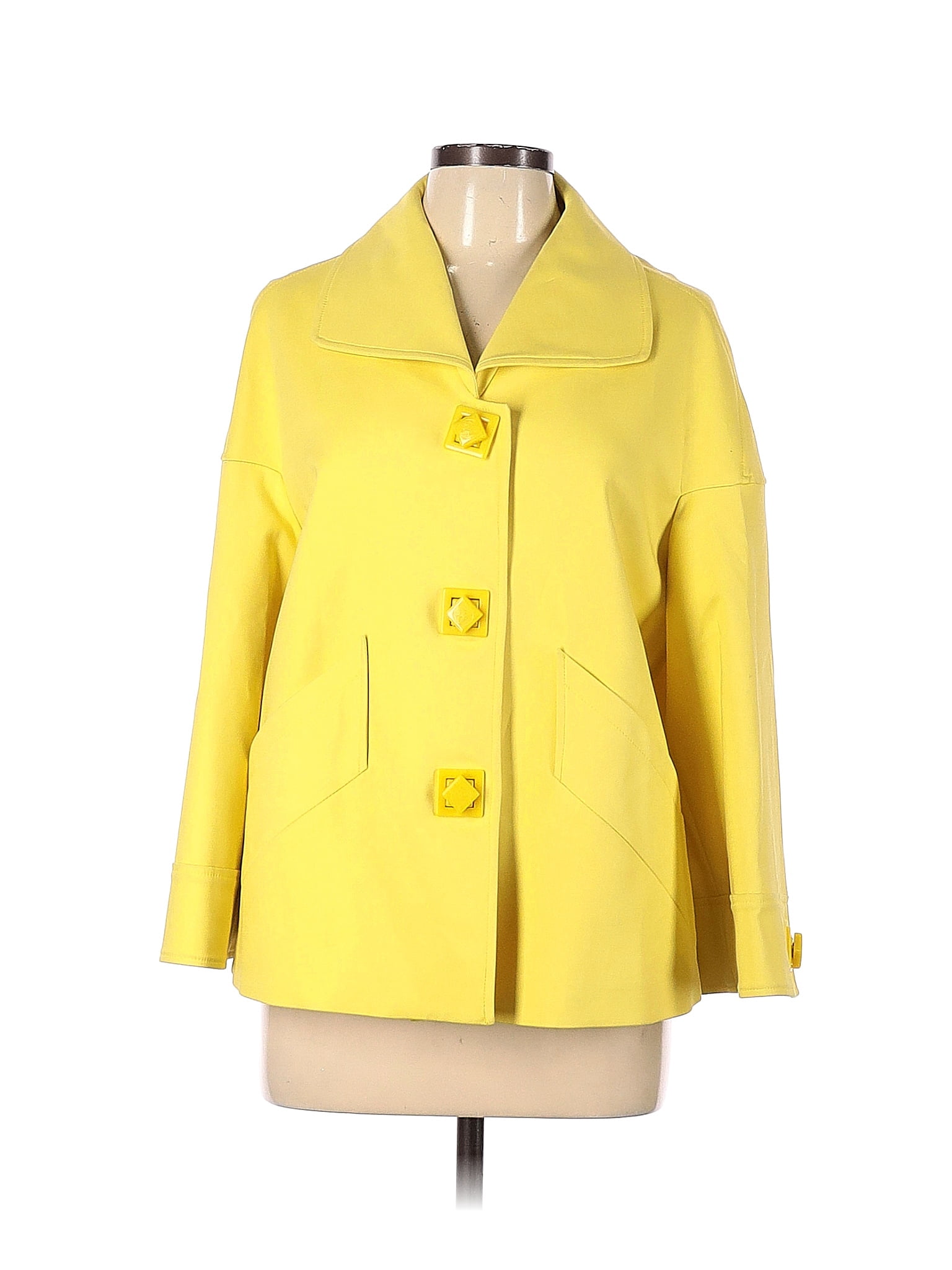 Buy Pre-Owned Versace Women's Size 44 