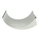 thumbnail image 1 of Fuente de agua para piscina de acero inoxidable, gancho de arco de agua de hilo femenino G1 1/2 para piscina de spa, piscina, salida de cascada, parte superior de la línea, 1 of 12