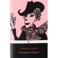 thumbnail image 1 of The Naked Civil Servant, 1 of 2