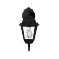 thumbnail image 1 of Lámpara de Mesa Lumimexico Ikelite 40W W3361-2, 1 of 4