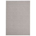 thumbnail image 1 of ECARPET Indoor/Outdoor for Balcony, Patio and Garden Milan, 1 of 9