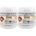 thumbnail image 4 of Crema hidratante Colonial Dames Vitamina E 42.000 UI 180 ml, 4 of 4