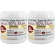 thumbnail image 4 of Crema hidratante Colonial Dames Vitamina E 42.000 UI 180 ml, 4 of 4