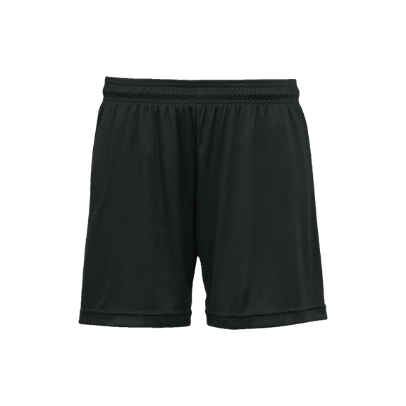 C2 Sport C2 Performance Women's Short