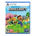 thumbnail image 2 of Minecraft - PlayStation 5, 2 of 5