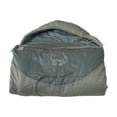 thumbnail image 6 of Cartoon camel Purple Sleeping Bags for Backpacking Hiking Camping, 6 of 8