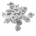 thumbnail image 4 of 200 piezas de colgante de de DIY colgantes para collares, 4 of 8