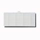 thumbnail image 5 of For Lenovo T1 Pro / T1s Pro / Cleaner T1 Spare Part Accessories Robot Vacuum Roller Brush Hepa Filte, 5 of 5