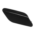 thumbnail image 1 of Tapa de boquilla de lavaparabrisas delantera derecha Unique Bargains No.5C6955110 para Volkswagen Jetta A6 2011-2014 Plástico sin pintar 1 Pcs, 1 of 1