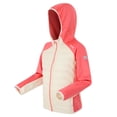 thumbnail image 3 of Regatta Boys/Girls Kielder IX Hybrid Jacket, 3 of 5